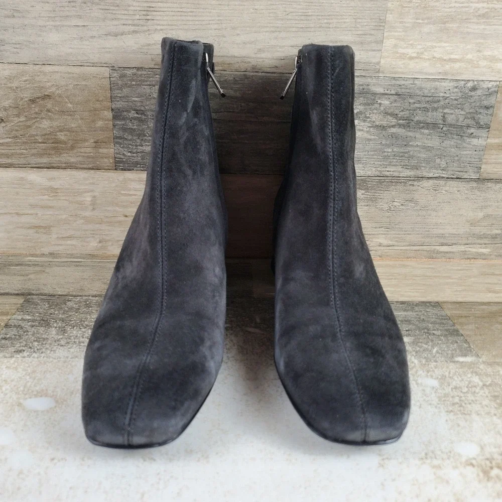 Sam Edelman good light